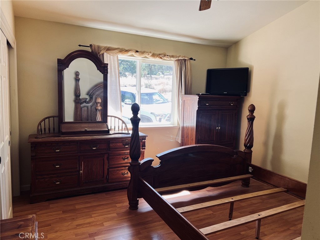 5109 Smith, Mariposa, CA 95338