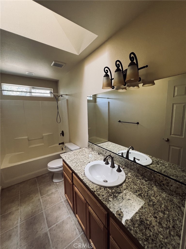 5109 Smith, Mariposa, CA 95338