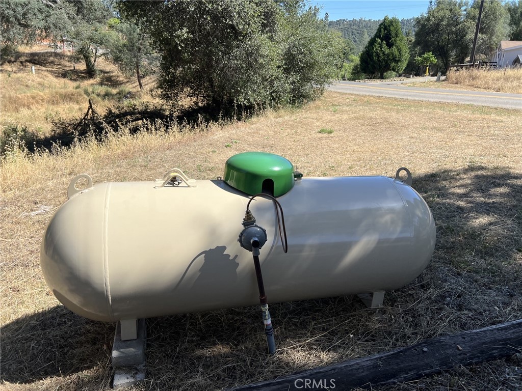 5109 Smith, Mariposa, CA 95338