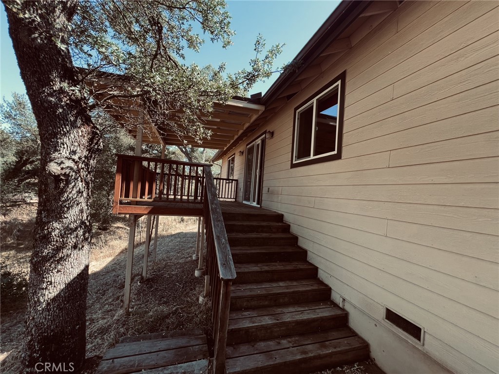 5109 Smith, Mariposa, CA 95338