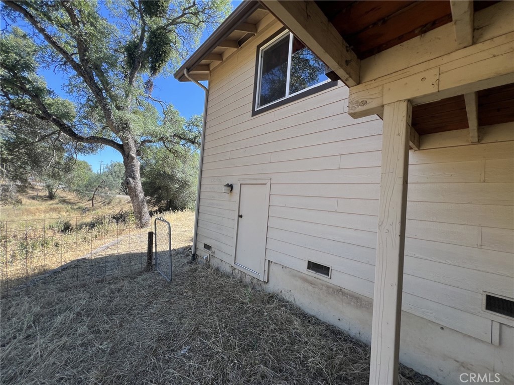 5109 Smith, Mariposa, CA 95338