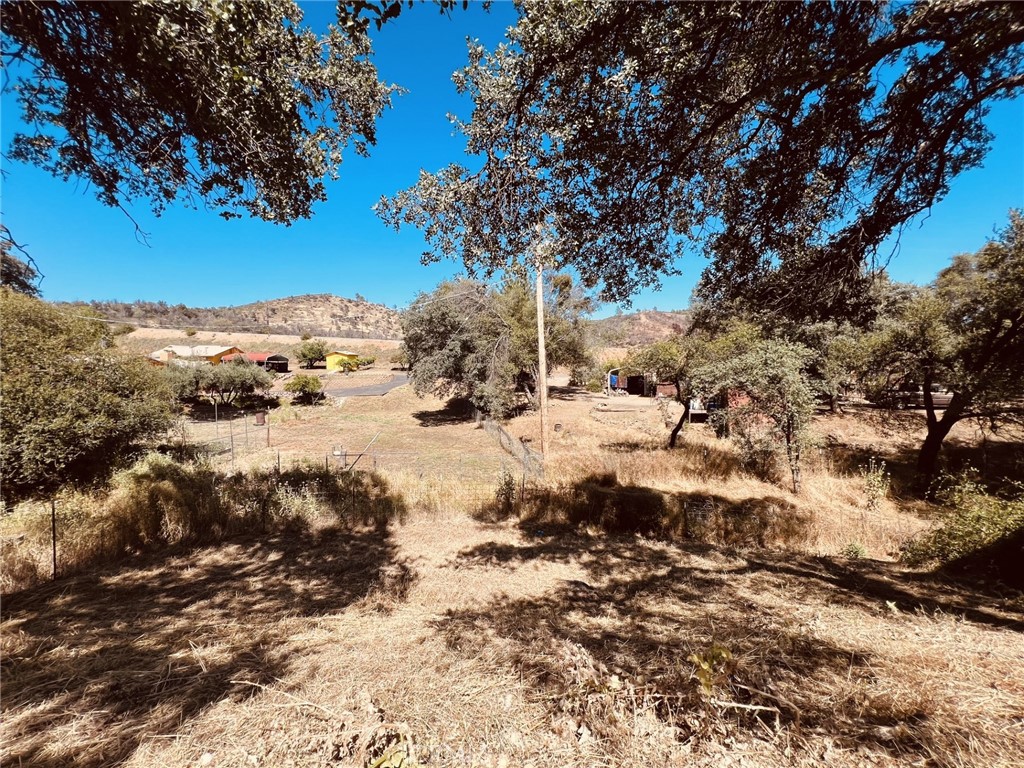 5109 Smith, Mariposa, CA 95338