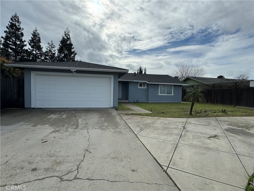 264 Juniper, Atwater, CA 95301