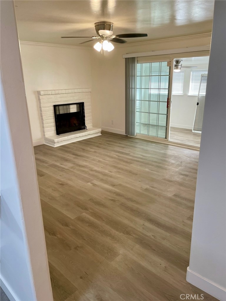 264 Juniper, Atwater, CA 95301