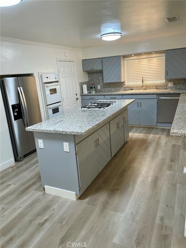 264 Juniper, Atwater, CA 95301