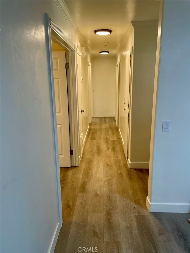 264 Juniper, Atwater, CA 95301