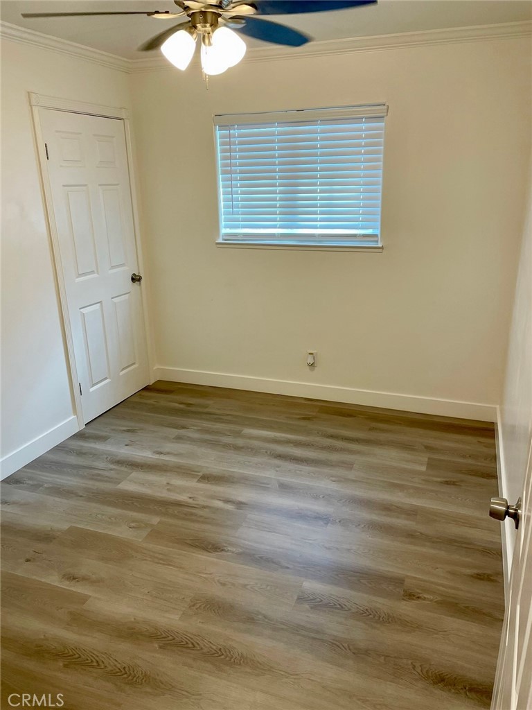 264 Juniper, Atwater, CA 95301