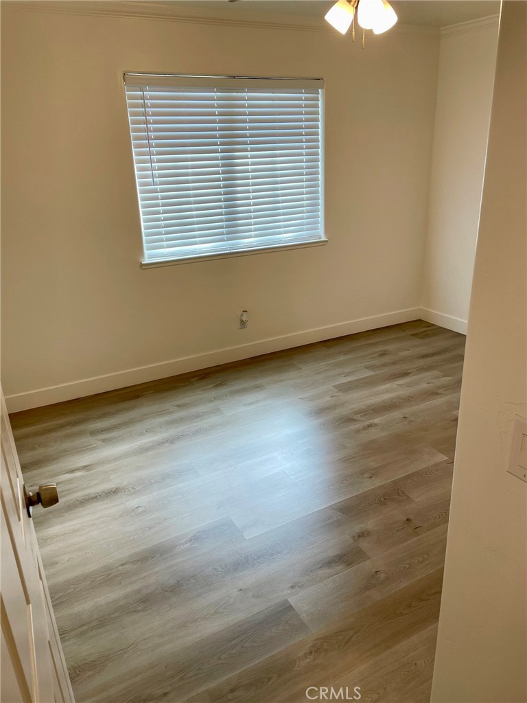 264 Juniper, Atwater, CA 95301