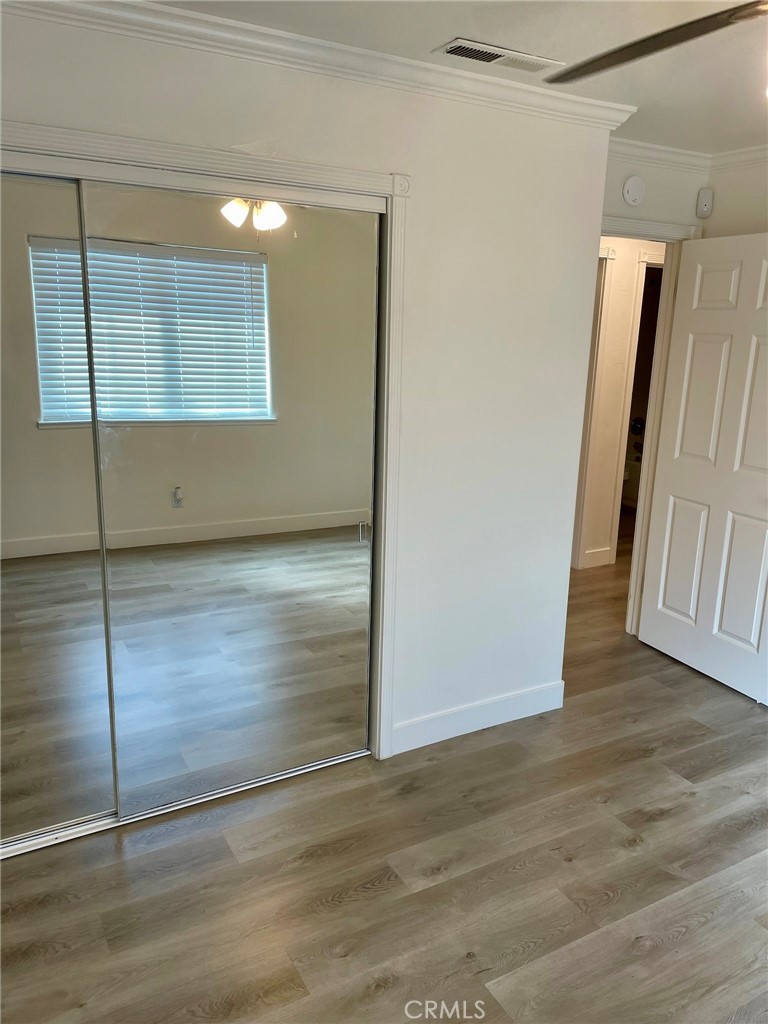 264 Juniper, Atwater, CA 95301
