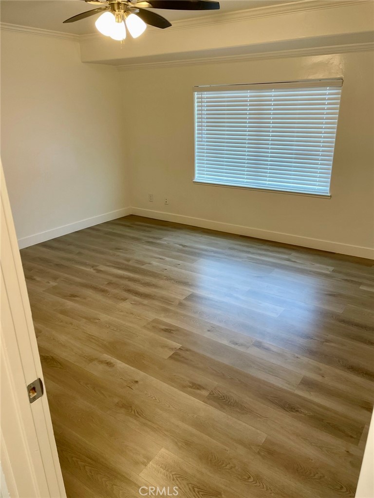 264 Juniper, Atwater, CA 95301