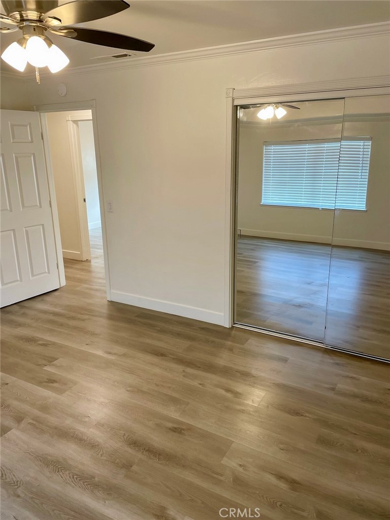 264 Juniper, Atwater, CA 95301