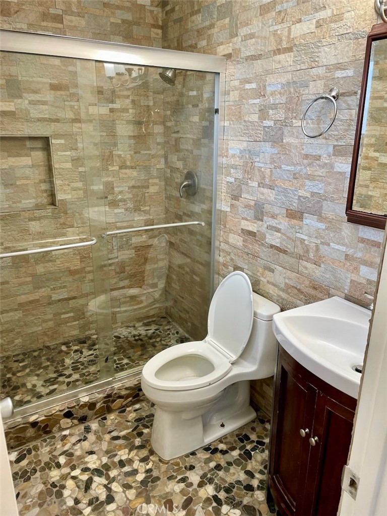 264 Juniper, Atwater, CA 95301