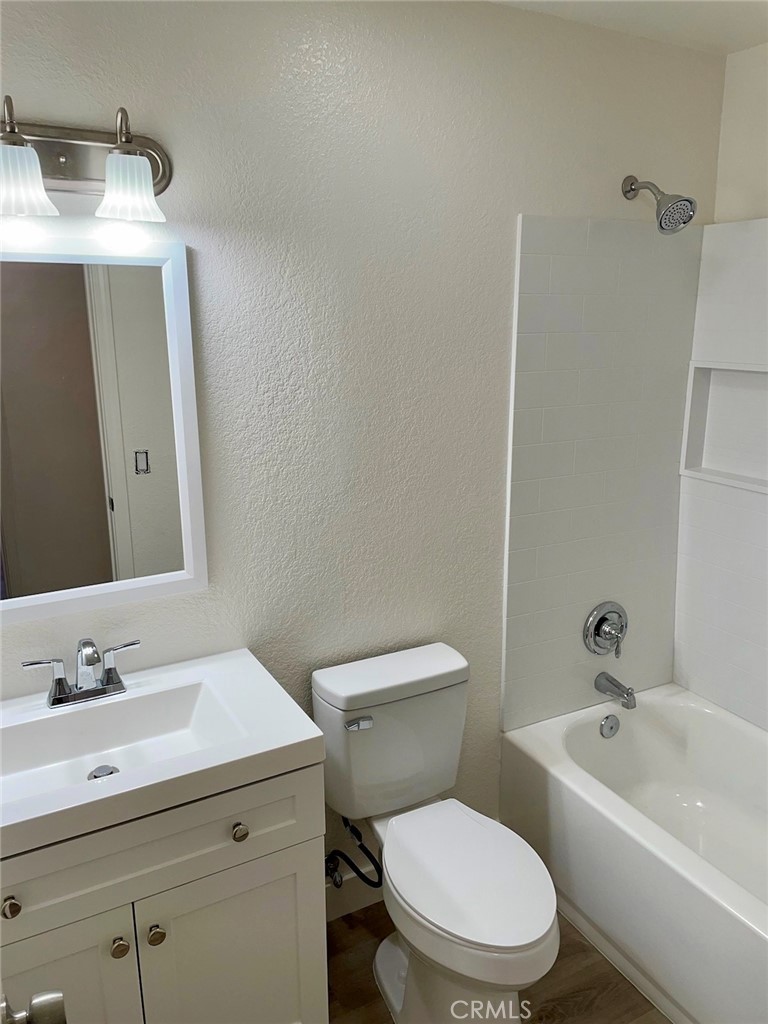264 Juniper, Atwater, CA 95301