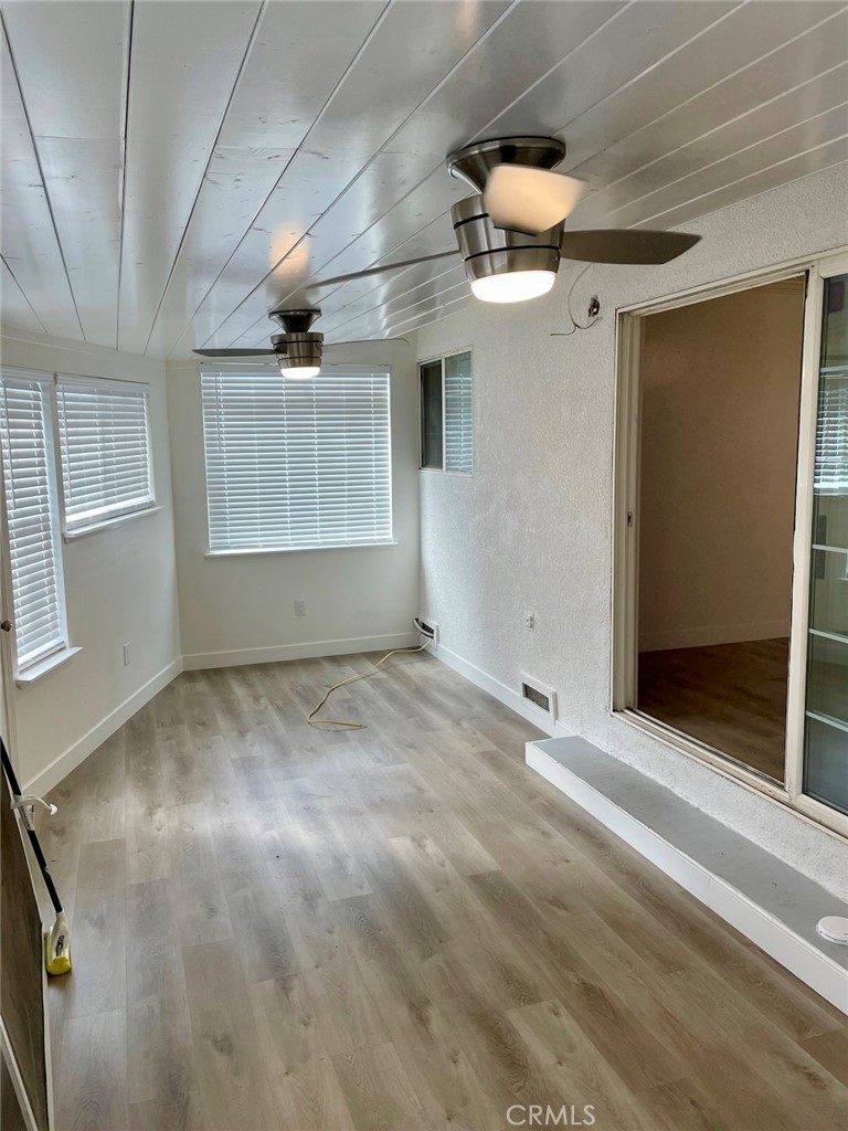 264 Juniper, Atwater, CA 95301