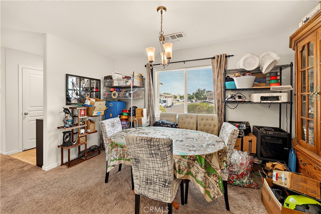 Open Photo