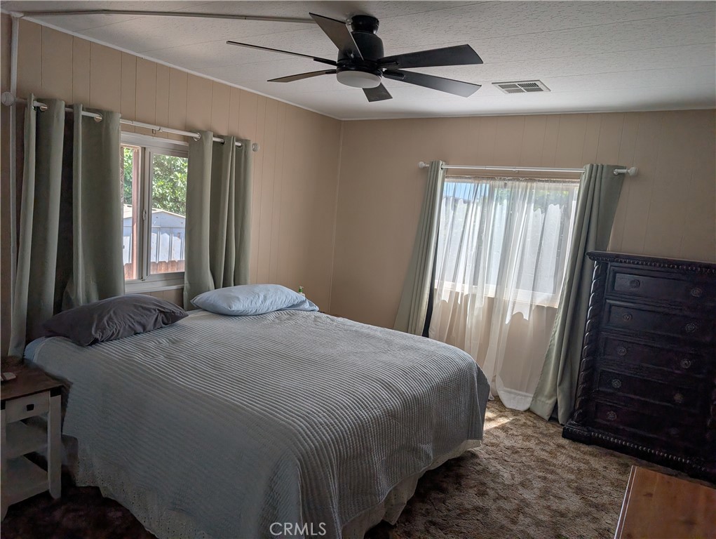 2240 Golden Oak Ln #16, Merced, CA 95341