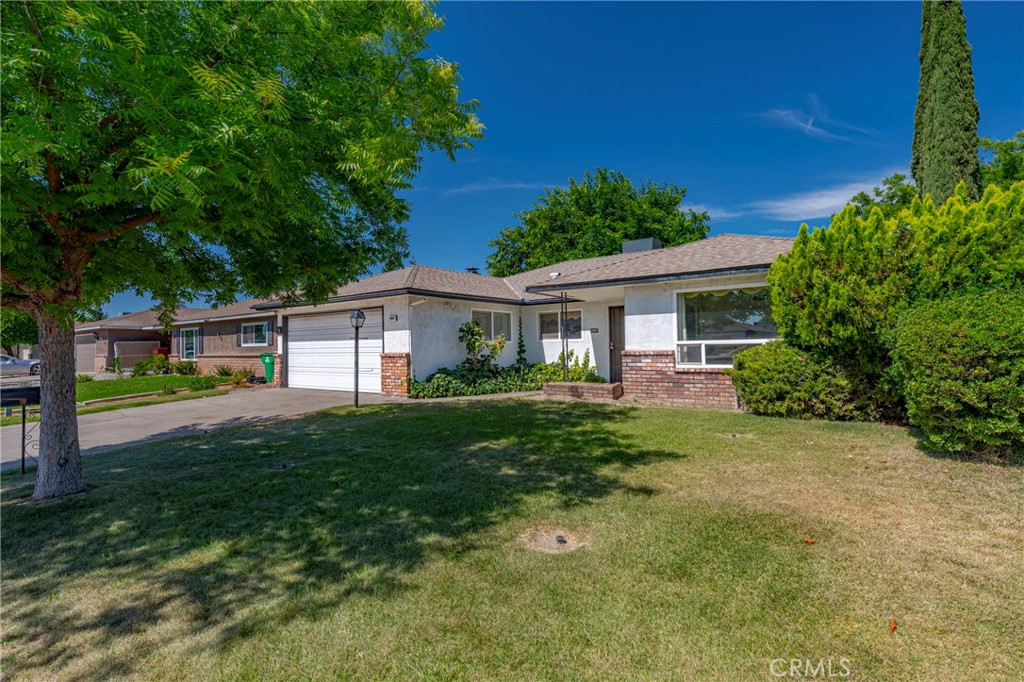 2949 Hillcrest, Atwater, CA 95301