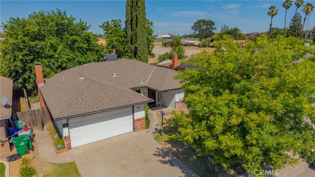 2949 Hillcrest, Atwater, CA 95301