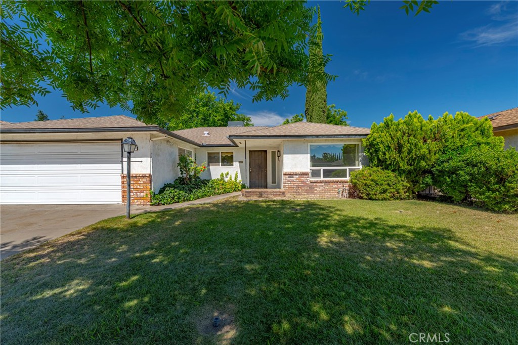 2949 Hillcrest, Atwater, CA 95301