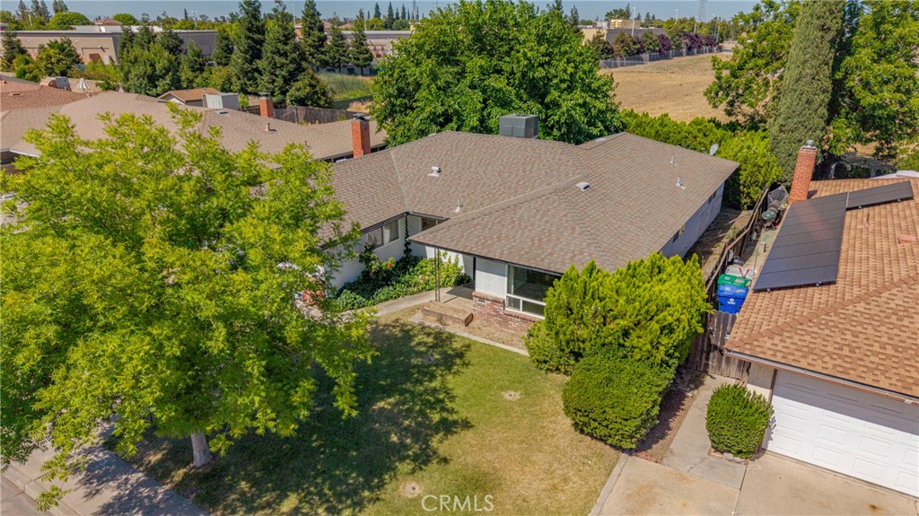 2949 Hillcrest, Atwater, CA 95301