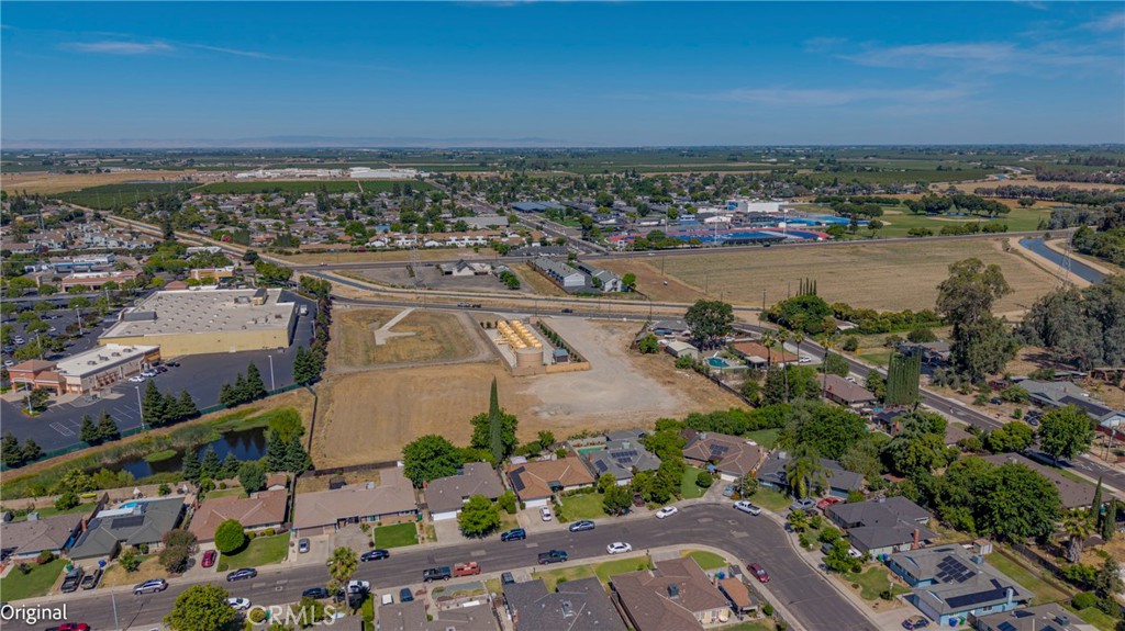 2949 Hillcrest, Atwater, CA 95301