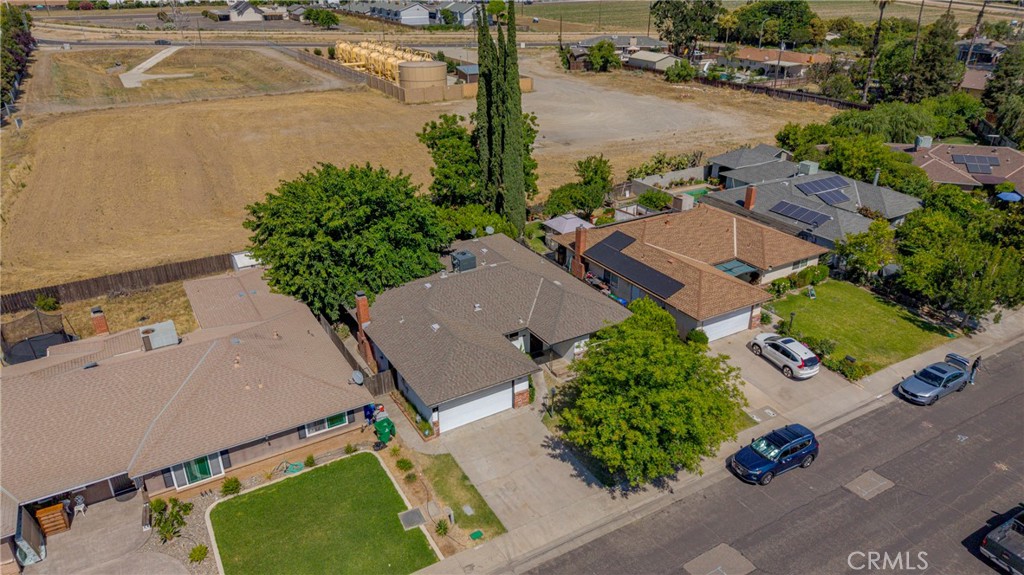 2949 Hillcrest, Atwater, CA 95301