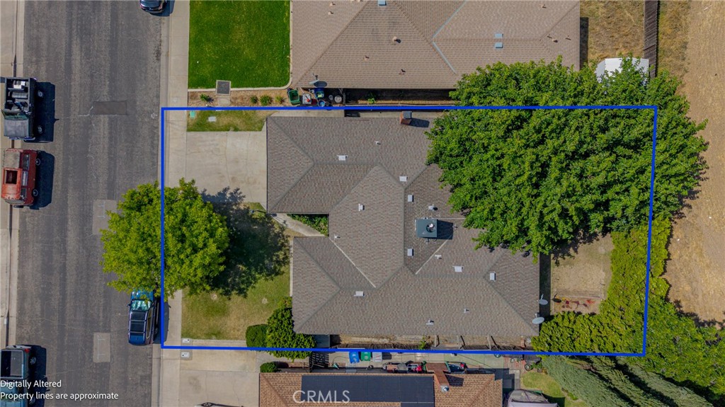 2949 Hillcrest, Atwater, CA 95301