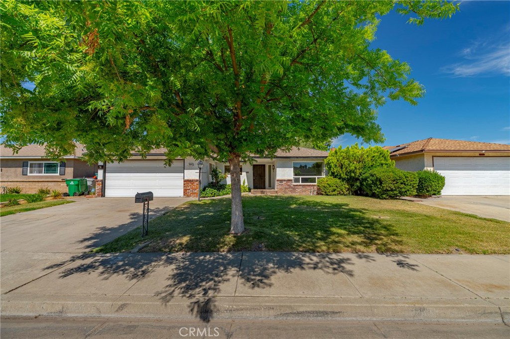 2949 Hillcrest, Atwater, CA 95301