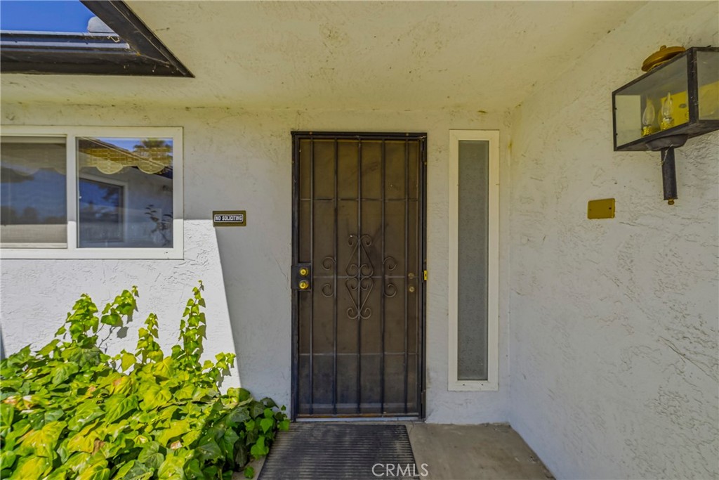 2949 Hillcrest, Atwater, CA 95301