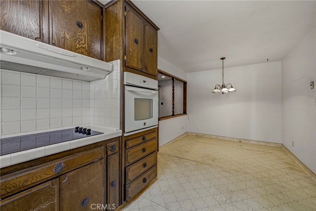 2949 Hillcrest, Atwater, CA 95301