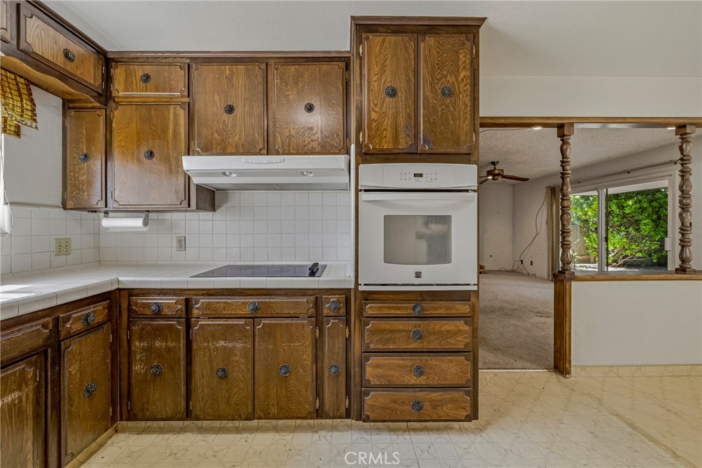 2949 Hillcrest, Atwater, CA 95301