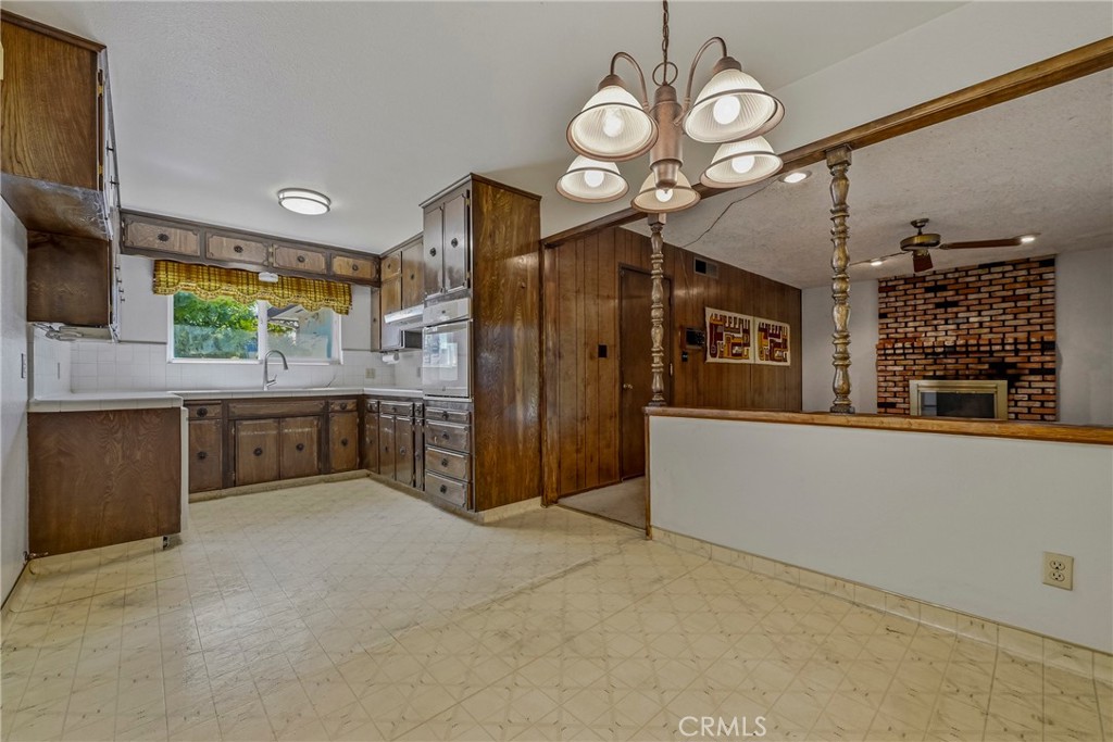 2949 Hillcrest, Atwater, CA 95301