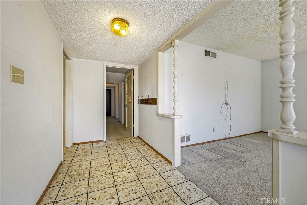 2949 Hillcrest, Atwater, CA 95301