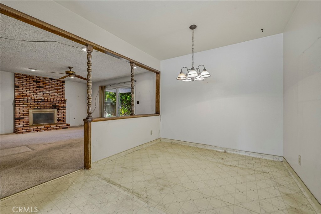 2949 Hillcrest, Atwater, CA 95301