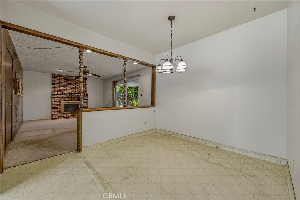 2949 Hillcrest, Atwater, CA 95301