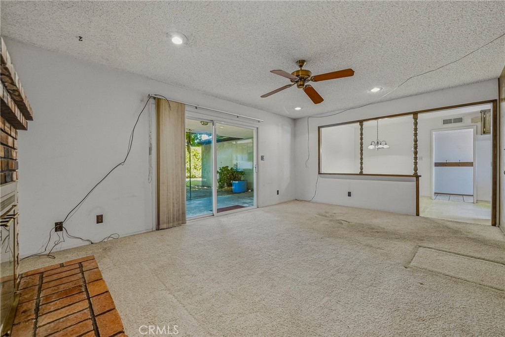 2949 Hillcrest, Atwater, CA 95301