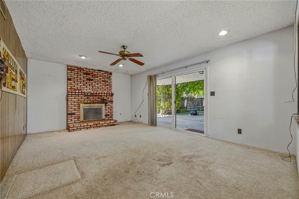 2949 Hillcrest, Atwater, CA 95301