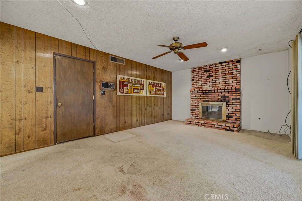 2949 Hillcrest, Atwater, CA 95301