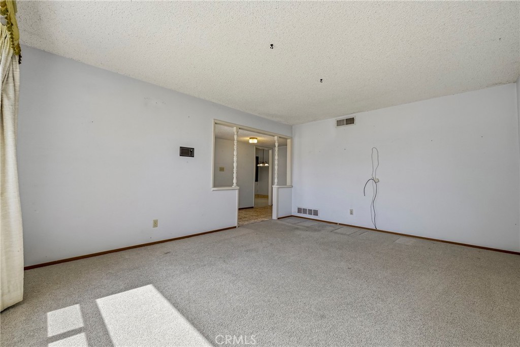 2949 Hillcrest, Atwater, CA 95301