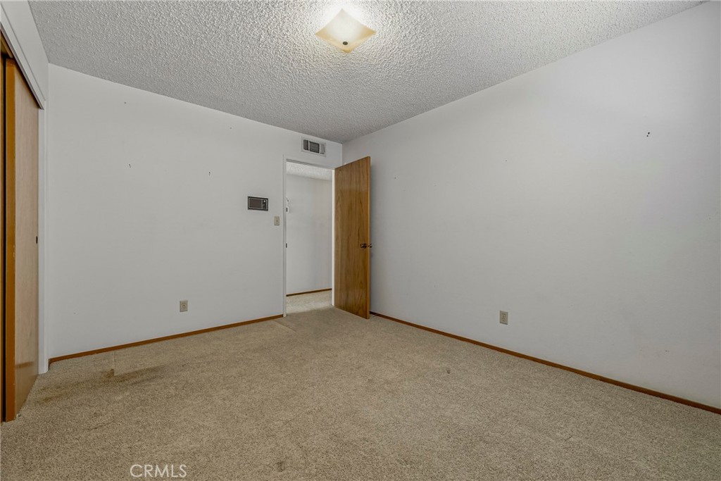2949 Hillcrest, Atwater, CA 95301