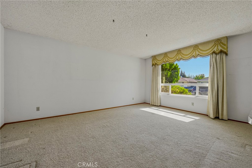 2949 Hillcrest, Atwater, CA 95301