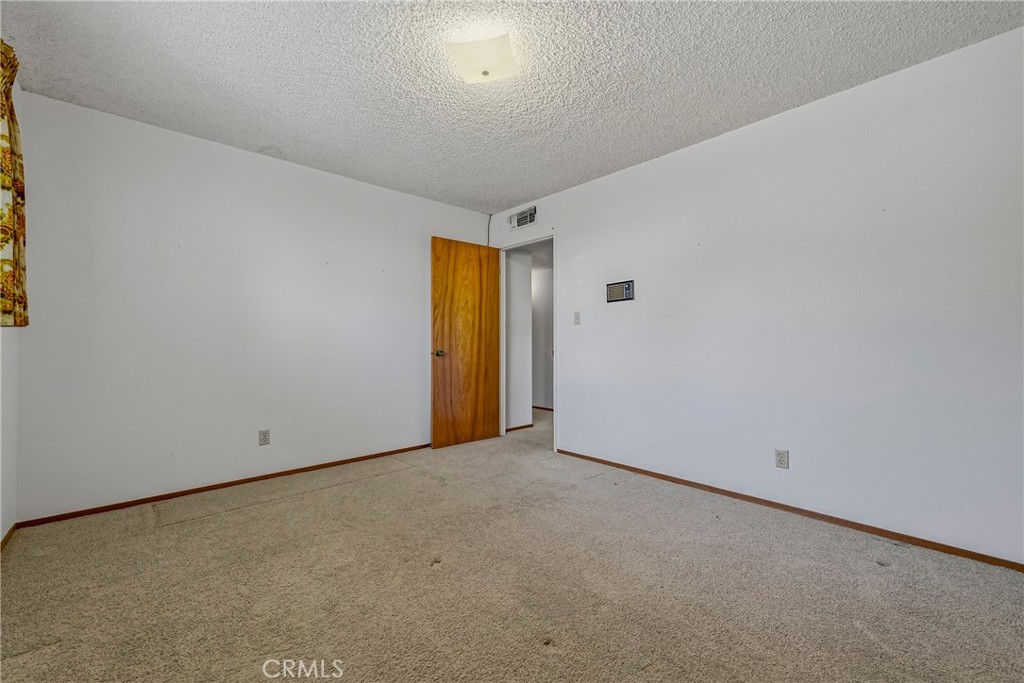 2949 Hillcrest, Atwater, CA 95301