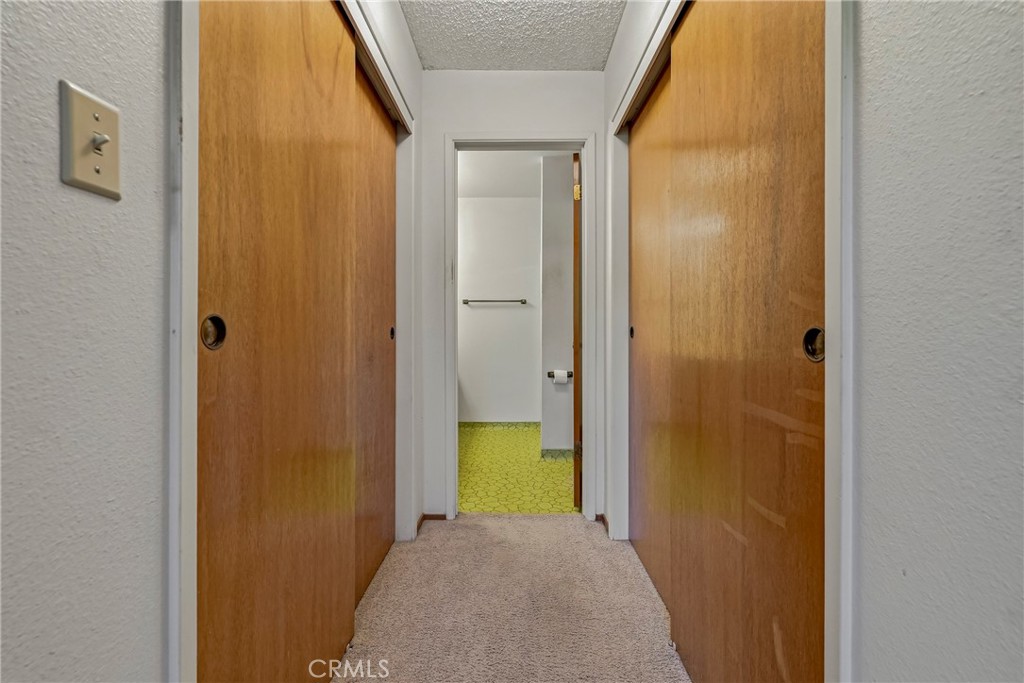 2949 Hillcrest, Atwater, CA 95301