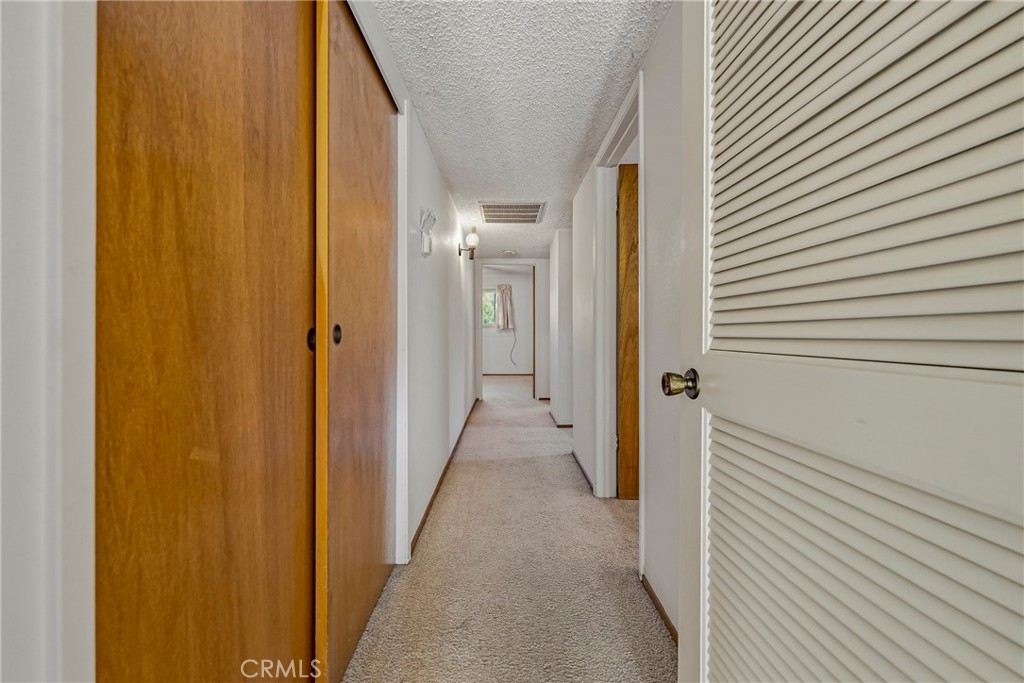2949 Hillcrest, Atwater, CA 95301