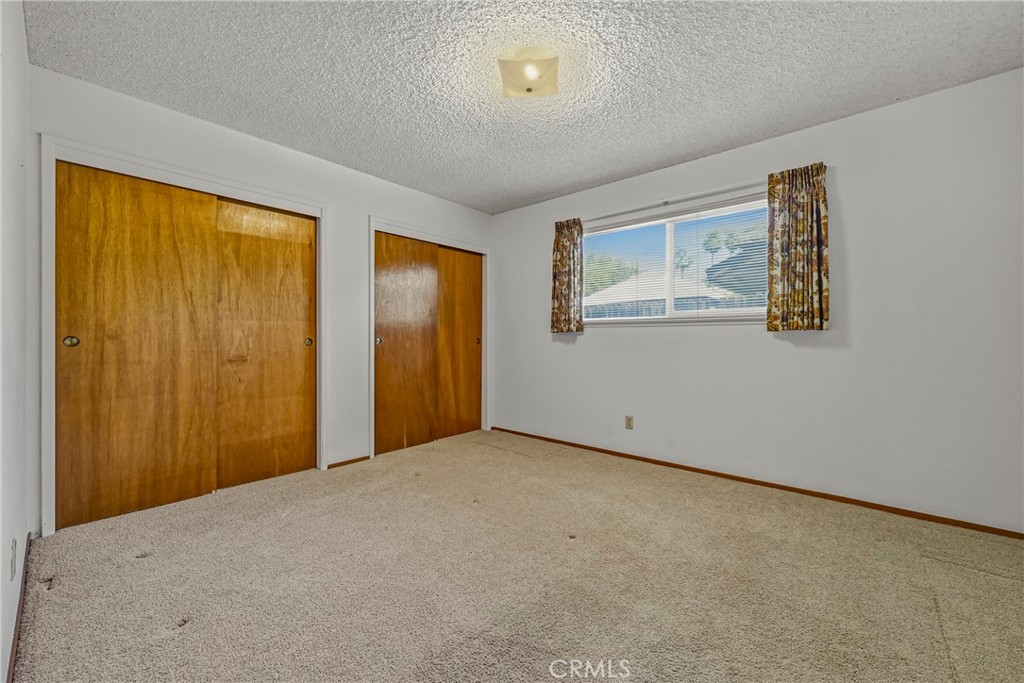2949 Hillcrest, Atwater, CA 95301