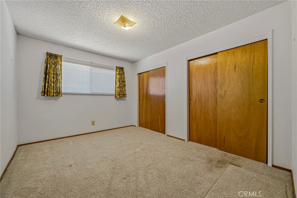 2949 Hillcrest, Atwater, CA 95301