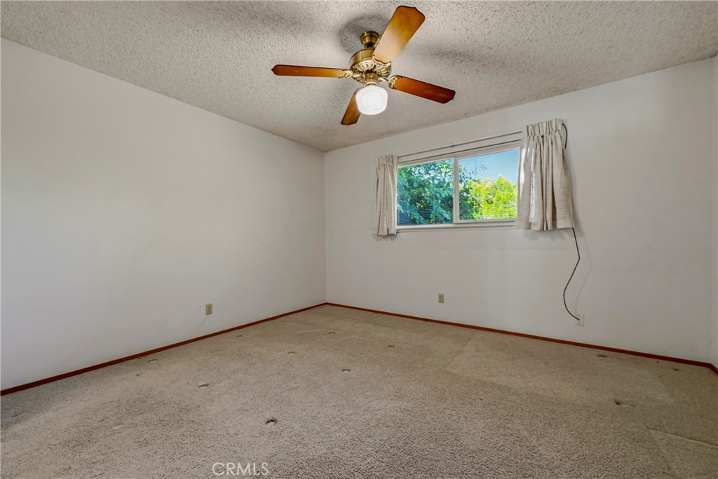 2949 Hillcrest, Atwater, CA 95301