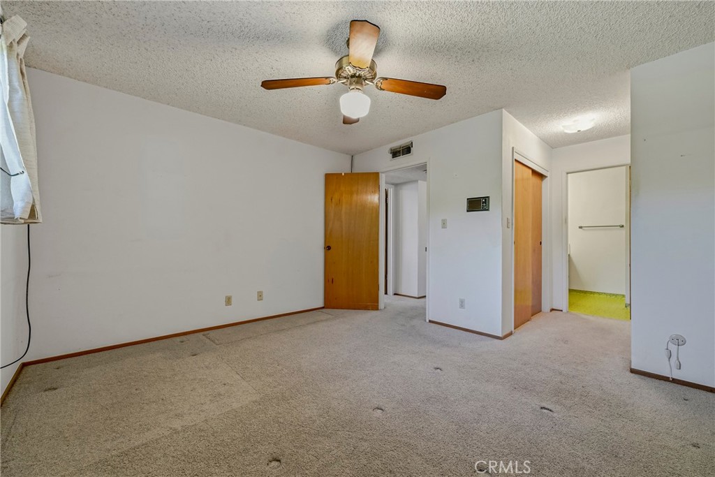 2949 Hillcrest, Atwater, CA 95301