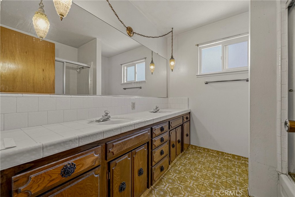2949 Hillcrest, Atwater, CA 95301