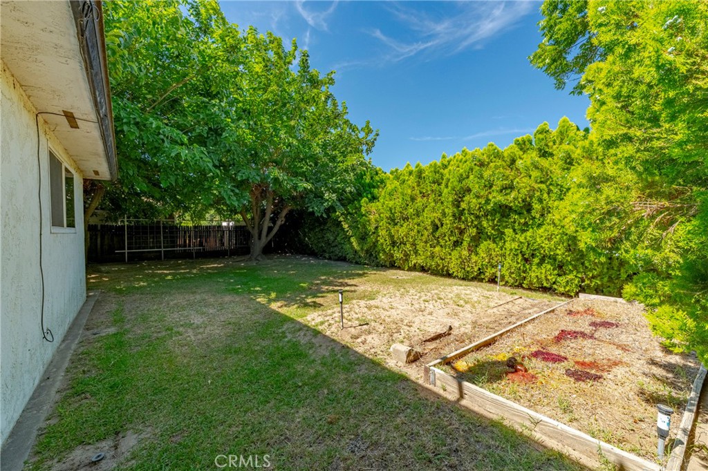 2949 Hillcrest, Atwater, CA 95301